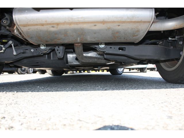 Toyota PRIUS 2018-12 182030-8