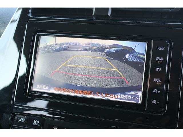 Toyota PRIUS 2018-12 182030-23