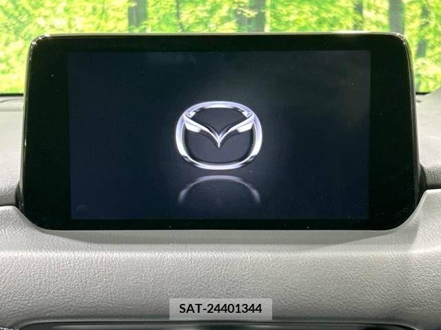 Mazda CX-5 2020-08 214354-2
