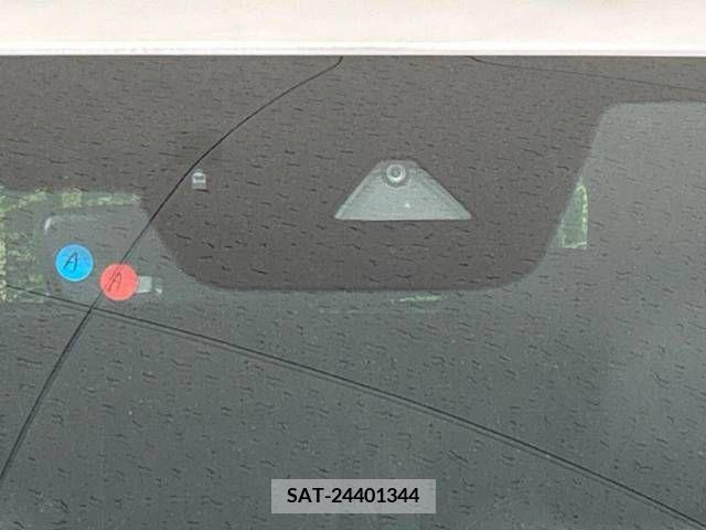 Mazda CX-5 2020-08 214354-5