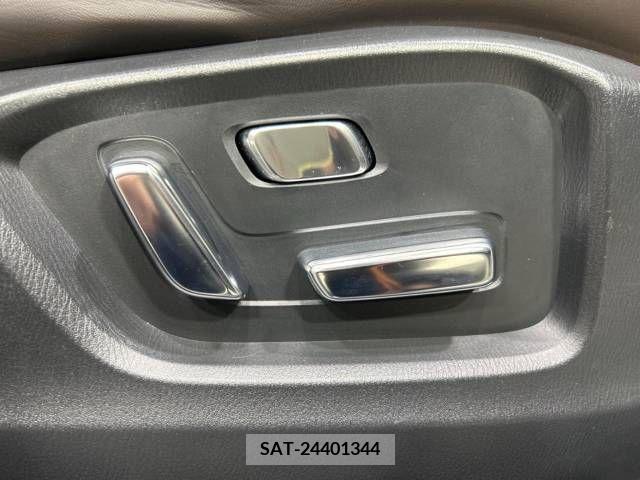 Mazda CX-5 2020-08 214354-7