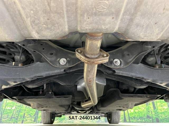 Mazda CX-5 2020-08 214354-19