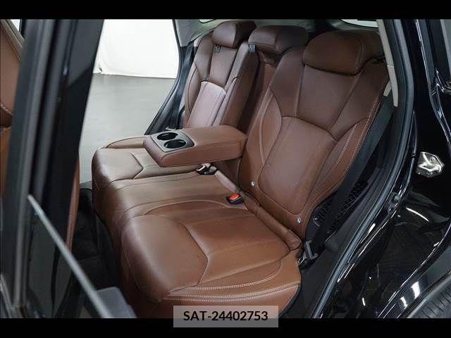 Subaru FORESTER 2018-12 351346-17