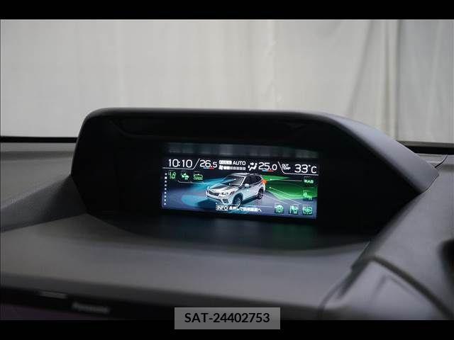 Subaru FORESTER 2018-12 351346-4