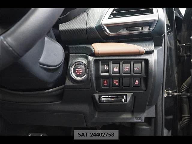 Subaru FORESTER 2018-12 351346-13
