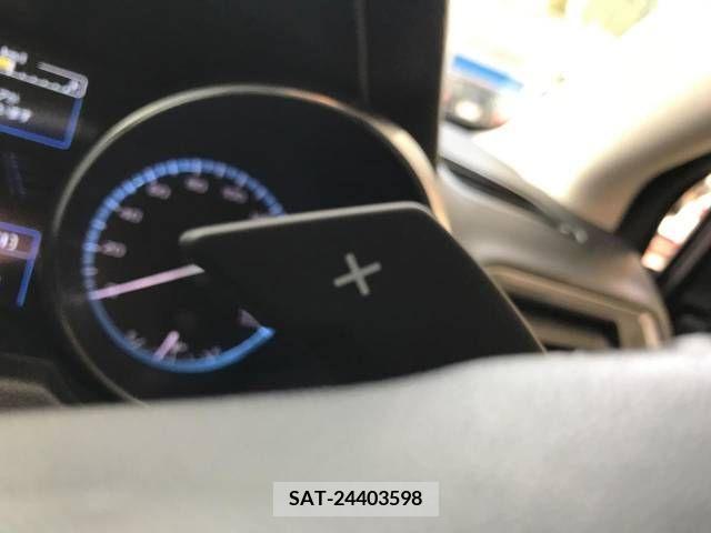 Subaru OUTBACK 2015-10 301143-8