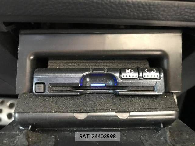 Subaru OUTBACK 2015-10 301143-4