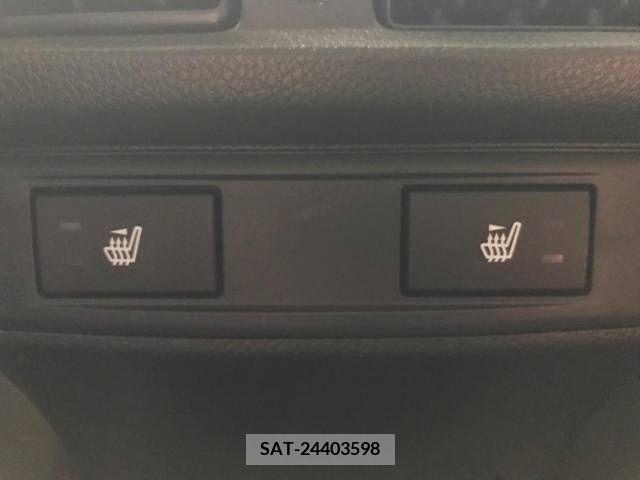 Subaru OUTBACK 2015-10 301143-6