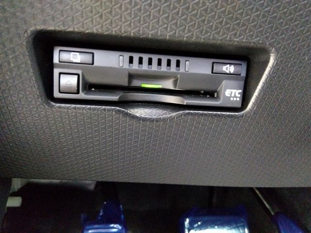 Daihatsu TANTO 2021-11 12397-13