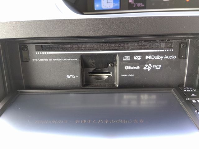 Daihatsu TANTO 2021-11 12397-6
