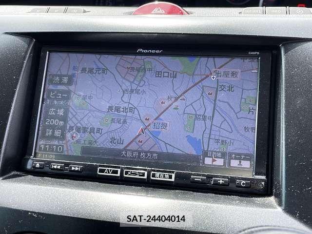 Mazda BIANTE 2015-04 230048-6