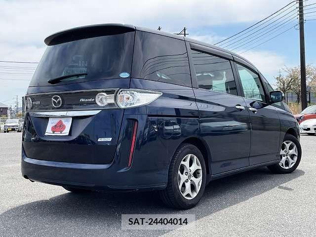 Mazda BIANTE 2015-04 230048-2