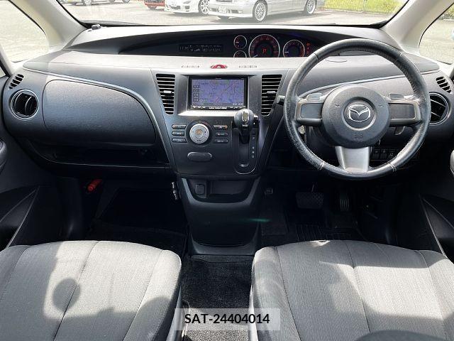 Mazda BIANTE 2015-04 230048-1