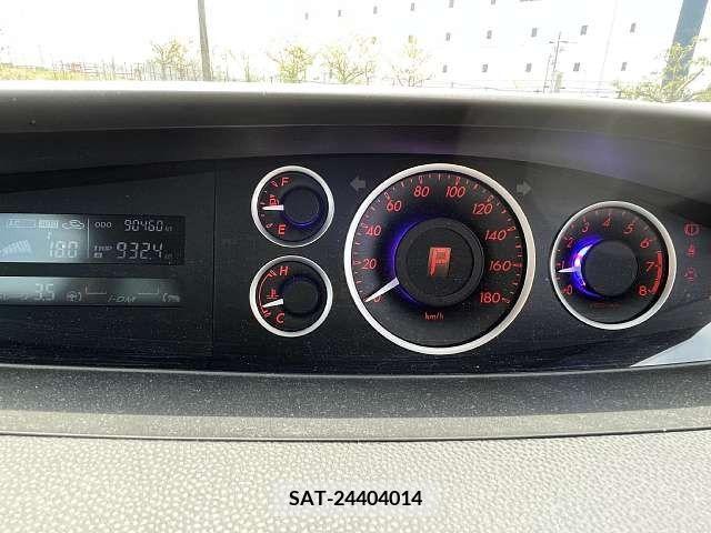 Mazda BIANTE 2015-04 230048-5