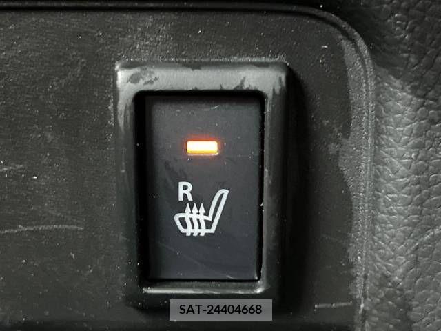 Suzuki WAGON R 2018-07 311901-7