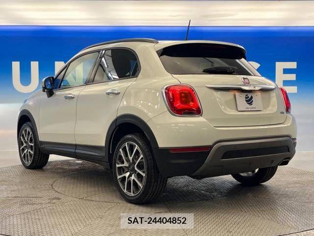 Fiat 500X 2016-05 241200-16