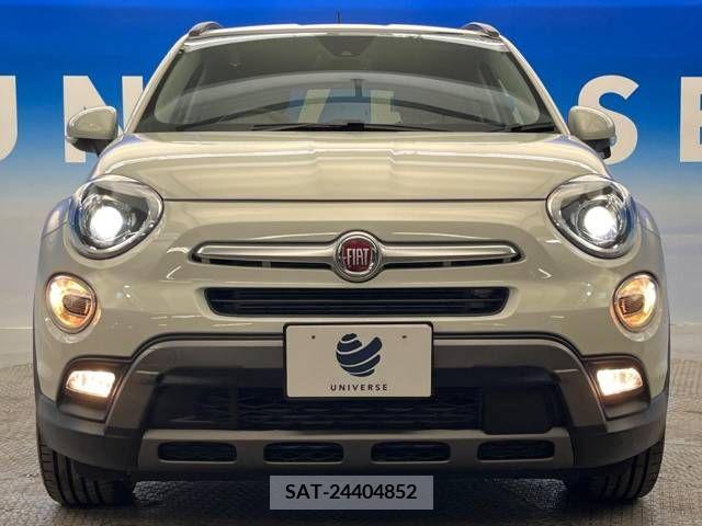Fiat 500X 2016-05 241200-13