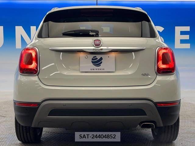 Fiat 500X 2016-05 241200-14