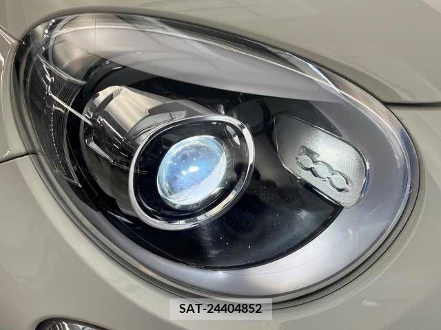 Fiat 500X 2016-05 241200-11