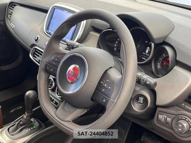 Fiat 500X 2016-05 241200-12