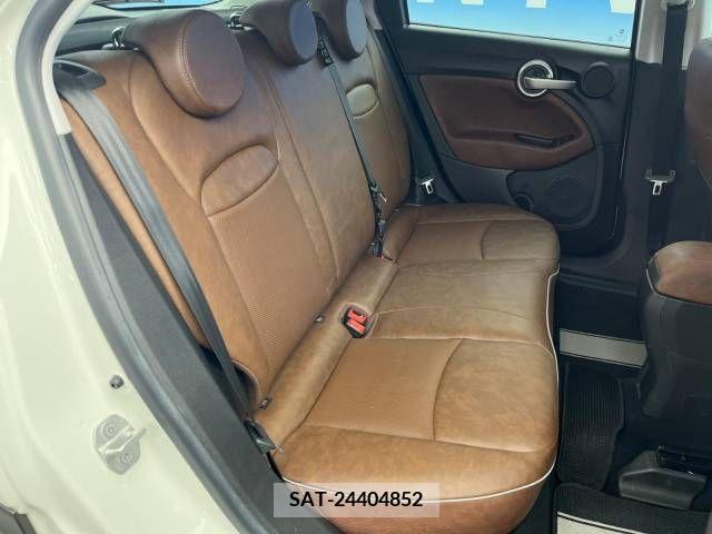 Fiat 500X 2016-05 241200-8