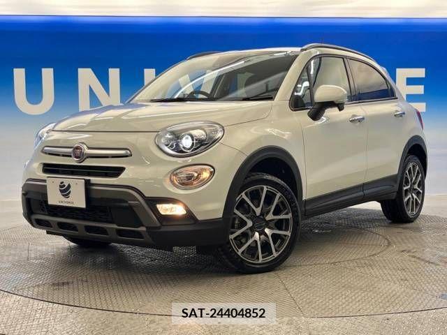 Fiat 500X 2016-05 241200-15