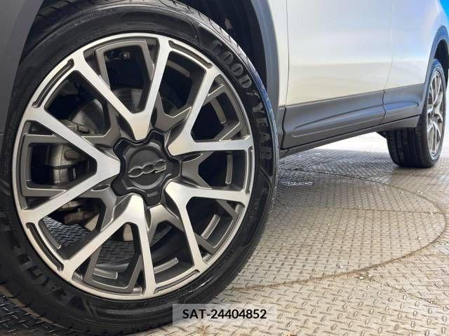Fiat 500X 2016-05 241200-10