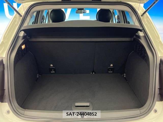 Fiat 500X 2016-05 241200-9