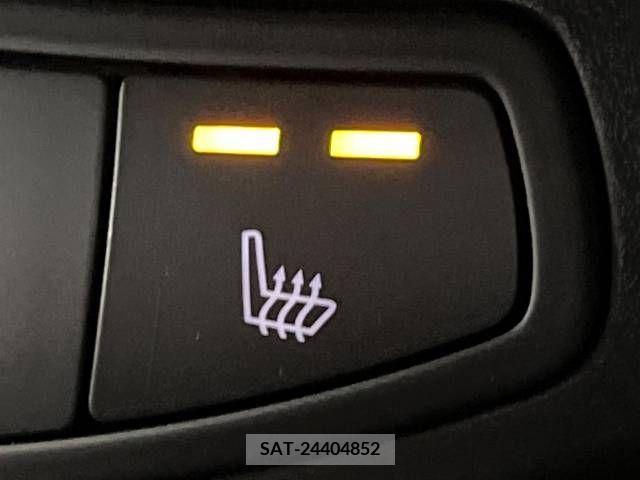 Fiat 500X 2016-05 241200-4