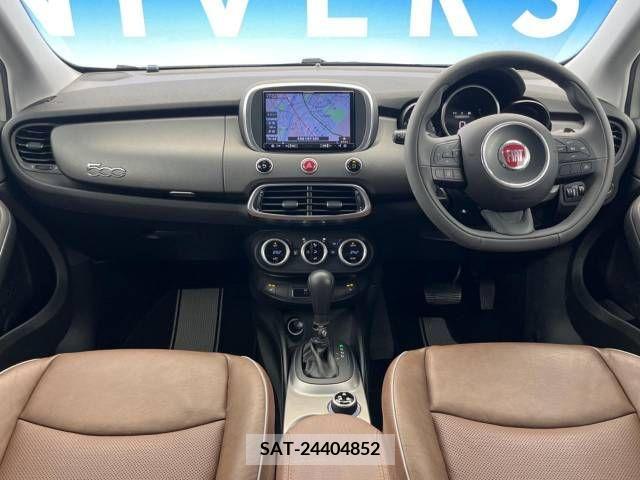 Fiat 500X 2016-05 241200-1