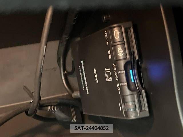 Fiat 500X 2016-05 241200-6