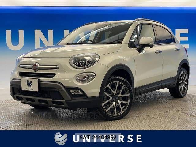 Fiat 500X 2016-05 241200-0