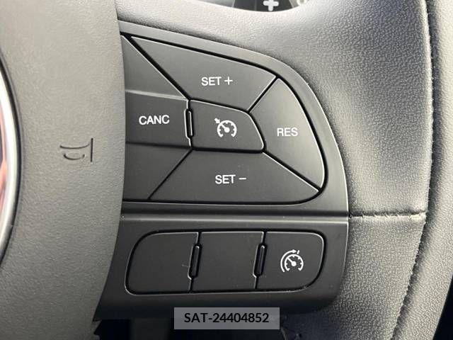 Fiat 500X 2016-05 241200-5
