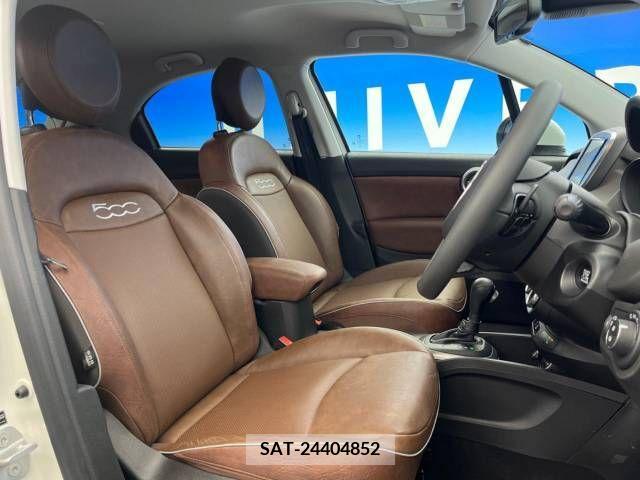 Fiat 500X 2016-05 241200-7