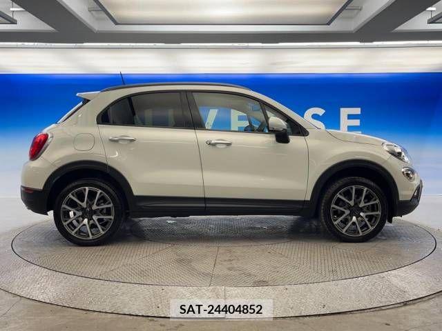 Fiat 500X 2016-05 241200-18