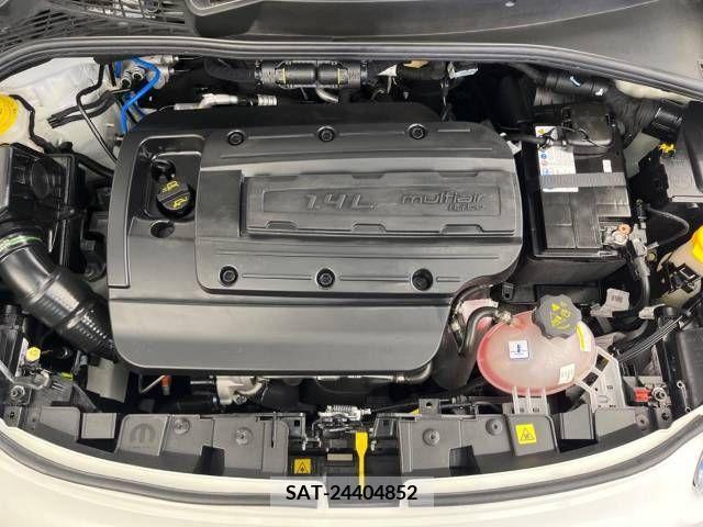 Fiat 500X 2016-05 241200-17