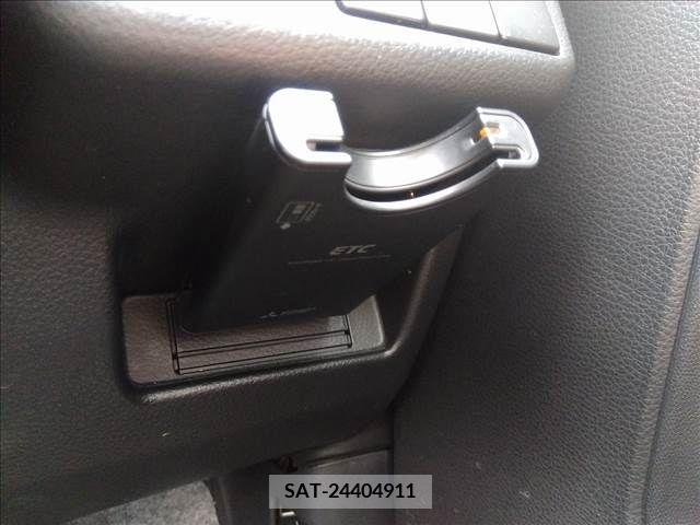 Mazda CAROL 2019-06 305283-10