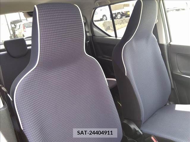 Mazda CAROL 2019-06 305283-13