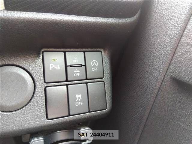 Mazda CAROL 2019-06 305283-9