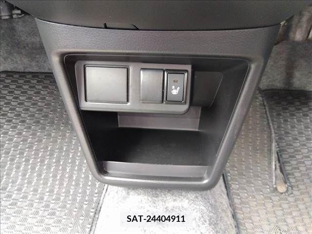 Mazda CAROL 2019-06 305283-12
