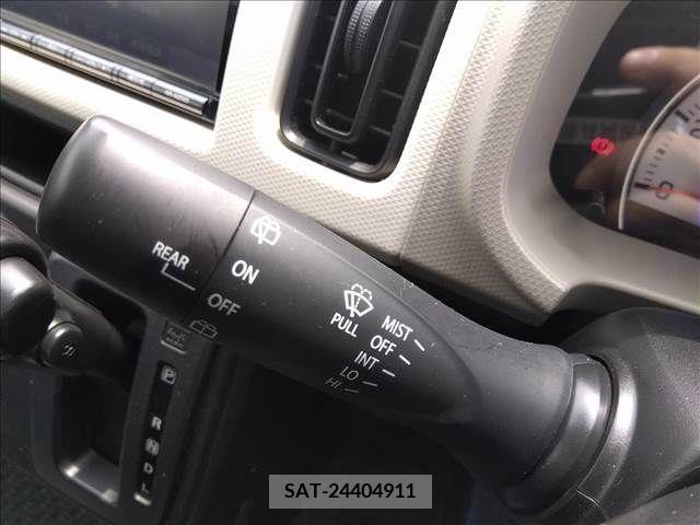 Mazda CAROL 2019-06 305283-11