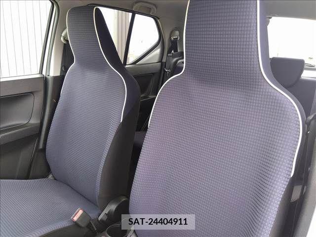 Mazda CAROL 2019-06 305283-14