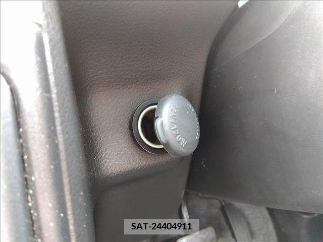 Mazda CAROL 2019-06 305283-7