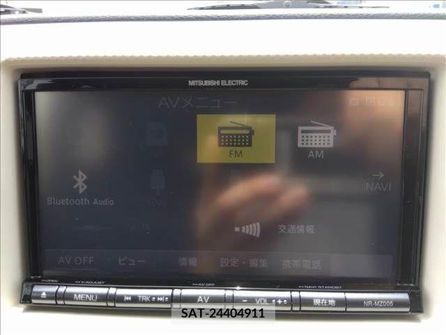 Mazda CAROL 2019-06 305283-3