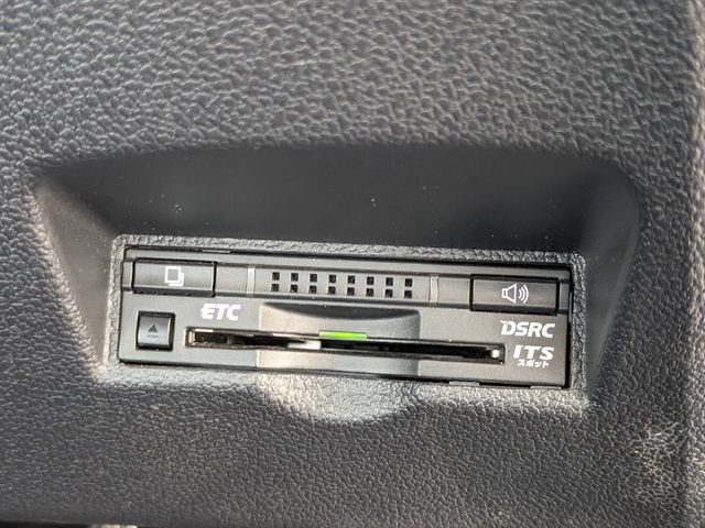 Toyota PRIUS 2016-08 21362-12