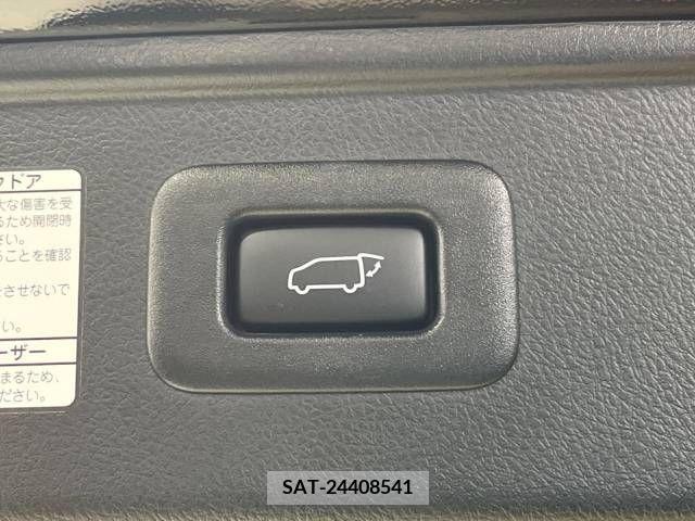 Toyota ALPHARD 2022-09 216186-8