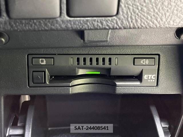 Toyota ALPHARD 2022-09 216186-7