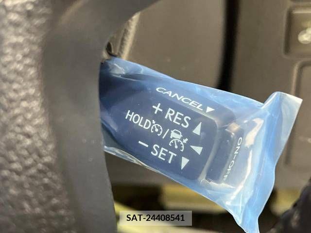 Toyota ALPHARD 2022-09 216186-6