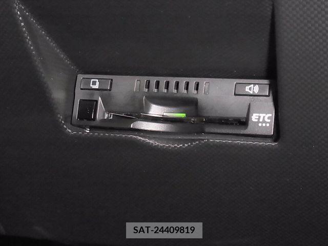 Toyota RAIZE 2020-09 367210-20