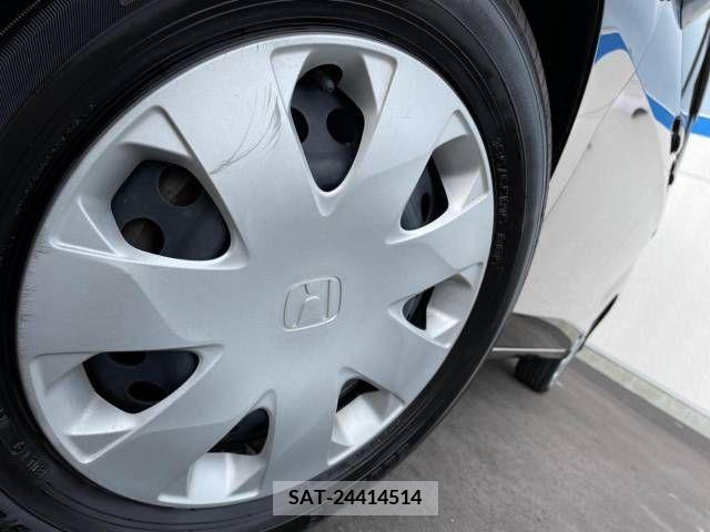 Honda FREED 2013-07 360606-13